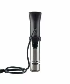 Anova Sous Vide Precision Cooker Pro Cookware