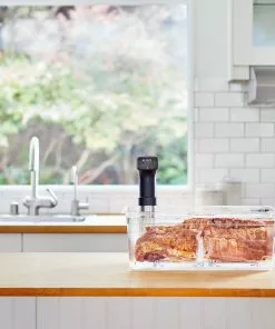 Anova Sous Vide Precision Cooker Pro Cookware