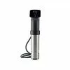 Anova Sous Vide Precision Cooker Pro Cookware 2 Anova Sous Vide Precision Cooker Pro Cookware