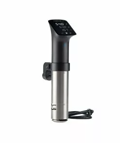 Anova Sous Vide Precision Cooker Pro Cookware