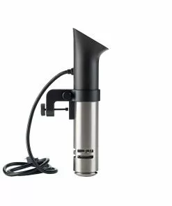 Anova Sous Vide Precision Cooker Pro Cookware
