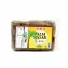 Aster Indonesian Palm Sugar - Gula Jawa 500g Ingredients