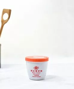 China Ingredient Brand Maltose 500g