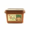 Ingredients Wang Doenjang Soybean Paste 500g 2 Ingredients Wang Doenjang Soybean Paste 500g