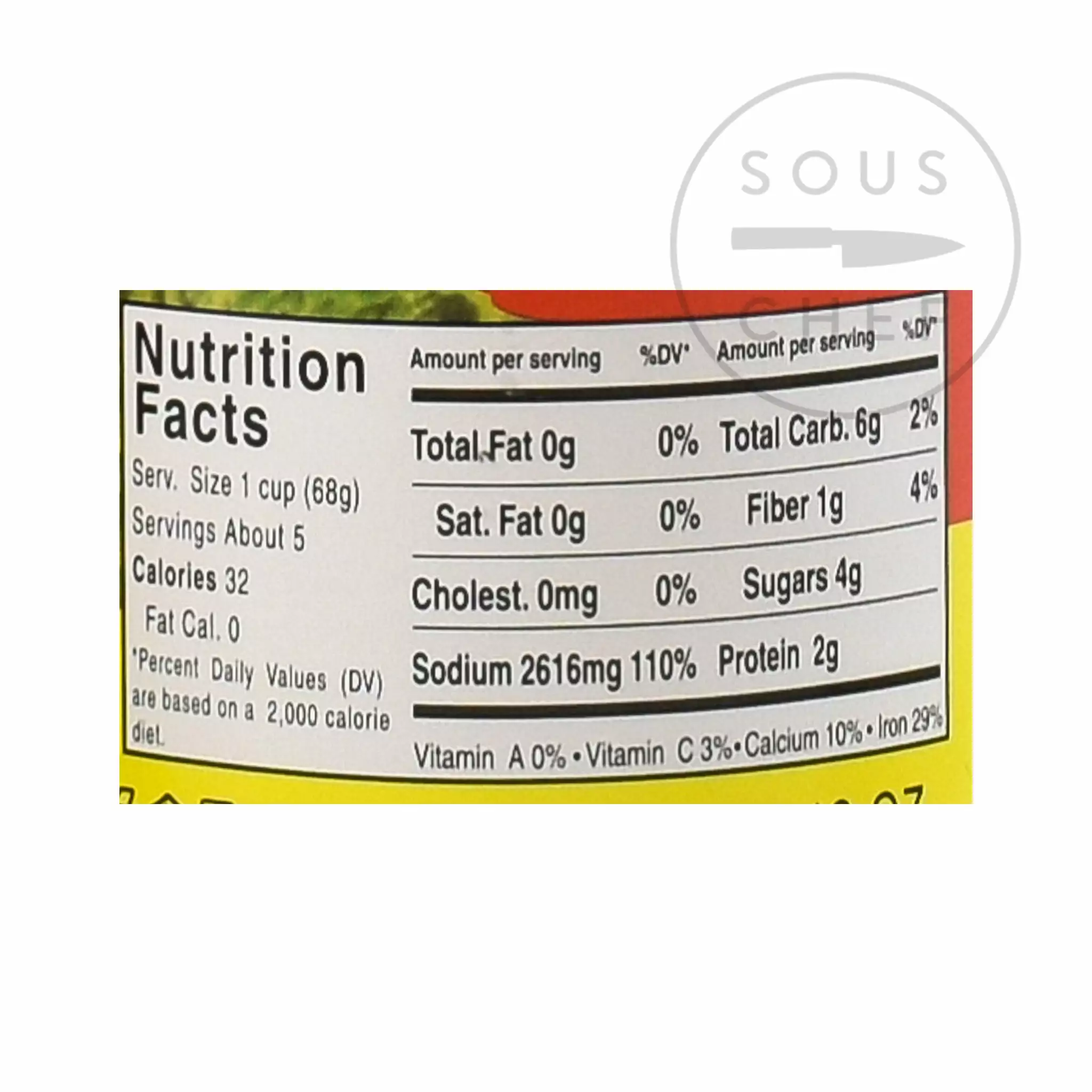 Fu Chun Jiang Chinese Preserved Vegetable 'Zha Cai' 340g 5 Fu Chun Jiang Chinese Preserved Vegetable 'Zha Cai' 340g