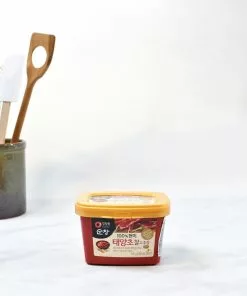 O'Food Gochujang Hot Pepper Paste