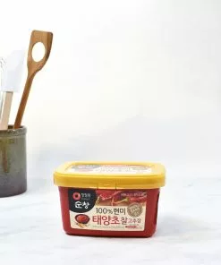 O'Food Gochujang Hot Pepper Paste
