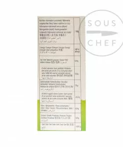 Haruka Sushi Rice 1kg