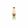 Mizkan Honteri Mirin 355ml Ingredients 2 Mizkan Honteri Mirin 355ml Ingredients