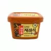 Heachandle Ingredients Doenjang Soybean Paste 500g