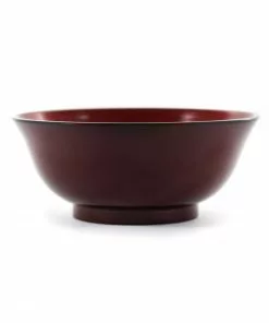 Hakoya Ramen Bowl