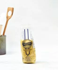 Sanmarti Ingredients Fideo Noodles 250g 7 Sanmarti Ingredients Fideo Noodles 250g