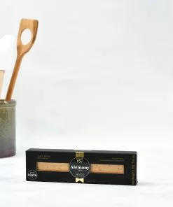 Alemany Soft Turron 150g Chocolate Bars & Confectionery 9 Alemany Soft Turron 150g Chocolate Bars & Confectionery