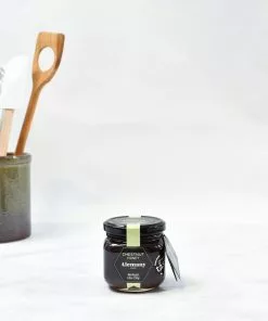 Alemany Chestnut Honey 250g 9 Alemany Chestnut Honey 250g