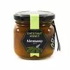 Alemany Chestnut Honey 250g
