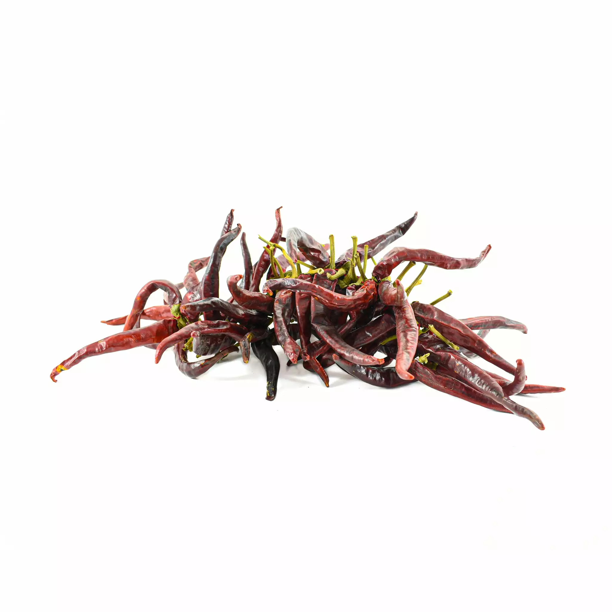 Brindisa Guindilla Pepper Ristra - String Of 50 5 Brindisa Guindilla Pepper Ristra - String Of 50