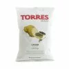 Torres Caviar Crisps 110g 2 Torres Caviar Crisps 110g