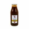 Navarrico Fumet Fish Stock 480ml Ingredients