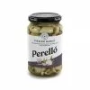 Savoury Snacks & Crackers Perello Pickled Garlic 235g 2 Savoury Snacks & Crackers Perello Pickled Garlic 235g