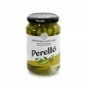 Ingredients Perello Guindilla Peppers 345g 2 Ingredients Perello Guindilla Peppers 345g