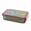 Conservas Catrineta Catrineta Small Sardines In Olive Oil 115g