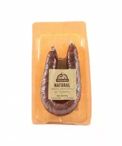 Embutidos Alejandro Alejandro Mild Chorizo Ring 200g