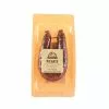 Embutidos Alejandro Alejandro Spicy Chorizo Ring 200g 1 Embutidos Alejandro Alejandro Spicy Chorizo Ring 200g