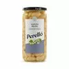 Perello Judion Butter Beans 700g 1 Perello Judion Butter Beans 700g