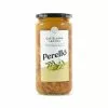 Perello Castellana Lentils 700g Ingredients