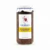 Ingredients Navarrico Tolosana Black Beans 660g 2 Ingredients Navarrico Tolosana Black Beans 660g