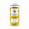 Navarrico Artichoke Hearts 660g Tinned Tomatoes & Veg 1 Navarrico Artichoke Hearts 660g Tinned Tomatoes & Veg