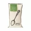 Ingredients Brindisa Epic Alubia Beans In Cloth Sack 500g 1 Ingredients Brindisa Epic Alubia Beans In Cloth Sack 500g