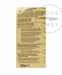 Torres Fried Egg Crisps 125g 8 Torres Fried Egg Crisps 125g