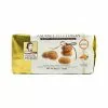 Matilde Vicenzi Amaretti Biscuits 200g Ingredients 1 Matilde Vicenzi Amaretti Biscuits 200g Ingredients
