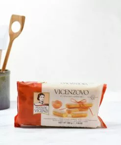Vicenzi Savoiardi Lady Fingers 200g
