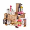 Sous Chef Kit Gifts The Best Of France Hamper 2 Sous Chef Kit Gifts The Best Of France Hamper