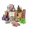 Sous Chef Kit The Best Of Italy Hamper Ingredients 2 Sous Chef Kit The Best Of Italy Hamper Ingredients