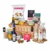 Sous Chef Ingredients The Vegan Pantry Gift Hamper 1 Sous Chef Ingredients The Vegan Pantry Gift Hamper