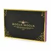 Booja Booja Award-Winning Truffle Selection 184g Ingredients 1 Booja Booja Award-Winning Truffle Selection 184g Ingredients