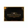 Booja Booja Almond Salted Caramel Truffles 92g Ingredients