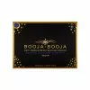 Ingredients Booja Booja Around Midnight Espresso Truffles 92g