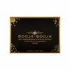 Booja Booja Fine De Champagne Truffles 92g Ingredients