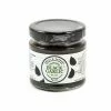 Balsajo Black Garlic Paste 100g Ingredients