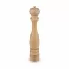 Peugeot Paris Natural Pepper Mill 40cm Cookware 2 Peugeot Paris Natural Pepper Mill 40cm Cookware