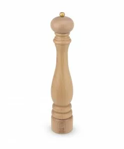 Peugeot Paris Natural Pepper Mill 40cm Cookware