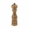 Peugeot Paris Antique Wood Pepper Mill 22cm 1 Peugeot Paris Antique Wood Pepper Mill 22cm