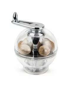 Peugeot Tidore Nutmeg Mill 11cm