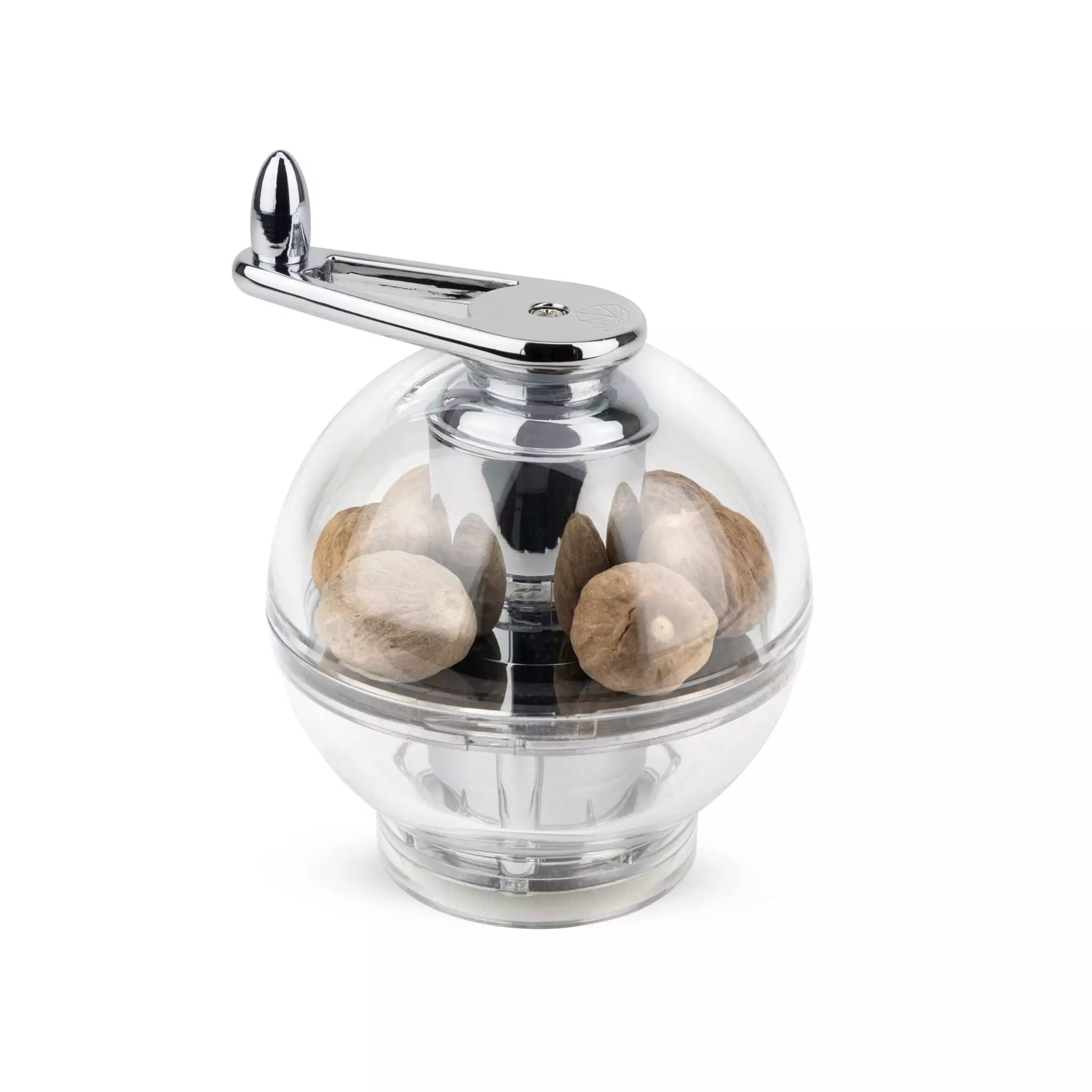 Peugeot Tidore Nutmeg Mill 11cm 3 Peugeot Tidore Nutmeg Mill 11cm