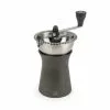 Peugeot Kronos Coffee Mill 19cm Tableware