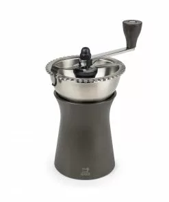 Peugeot Kronos Coffee Mill 19cm Tableware